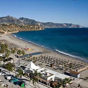  Apartamento Apartamento Narixa España