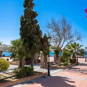 Apartamento Torrecilla Sirena, Nerja